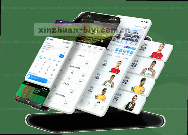 服务地图移动端数据中心视觉