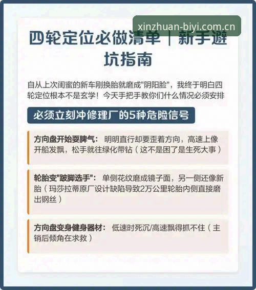 2026新版必一运动登陆手机版，3个避坑指南和1个升级捷径