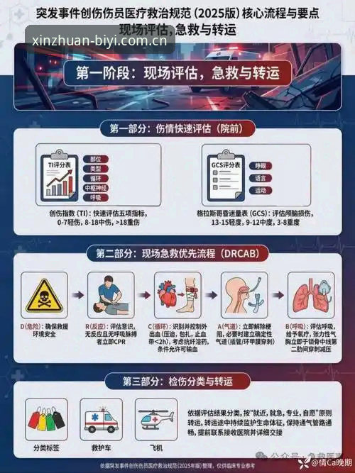 必一运动v2.8升级入口变更2026最新版本 世界杯阵容调整操作教程:从施洛特贝克伤退看球队应急管理