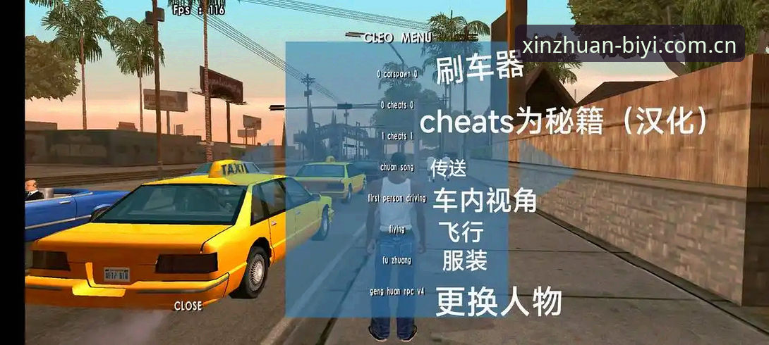 必一运动中文官方站2026新版上线，旧版兼容修复完成，v2.8升级入口变更细节全解读